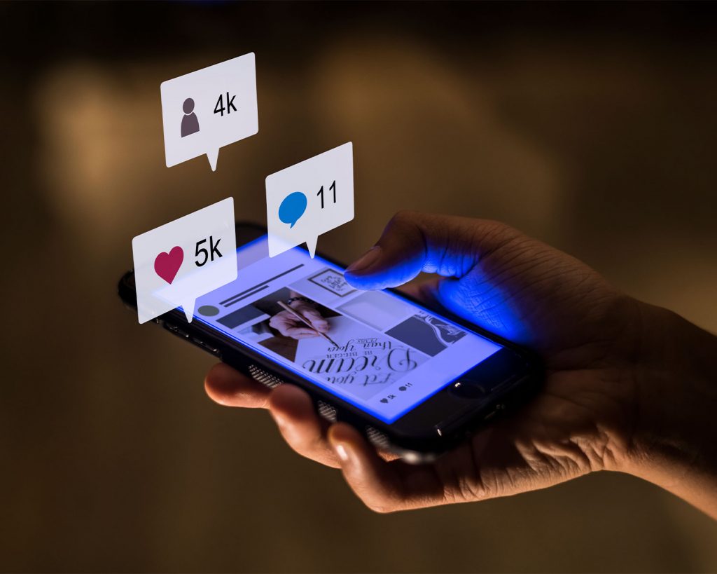 quien-soy-marketingvilladangos