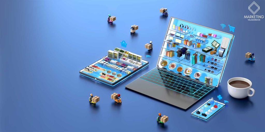 Dirección y gestión de empresas