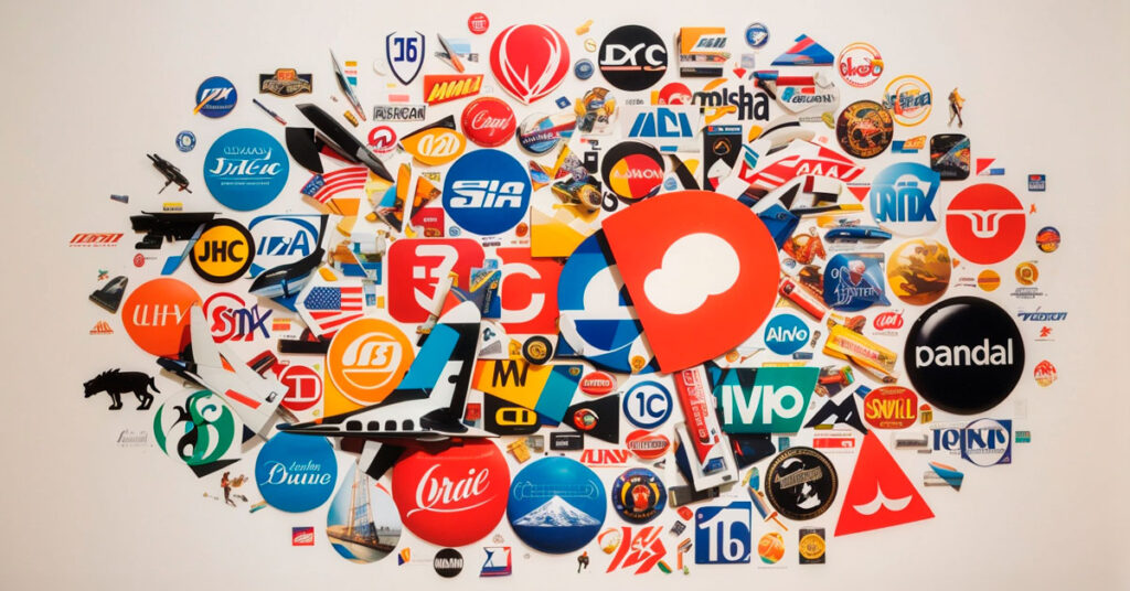 publicitar-un-pequeño-negocio-MARCAS