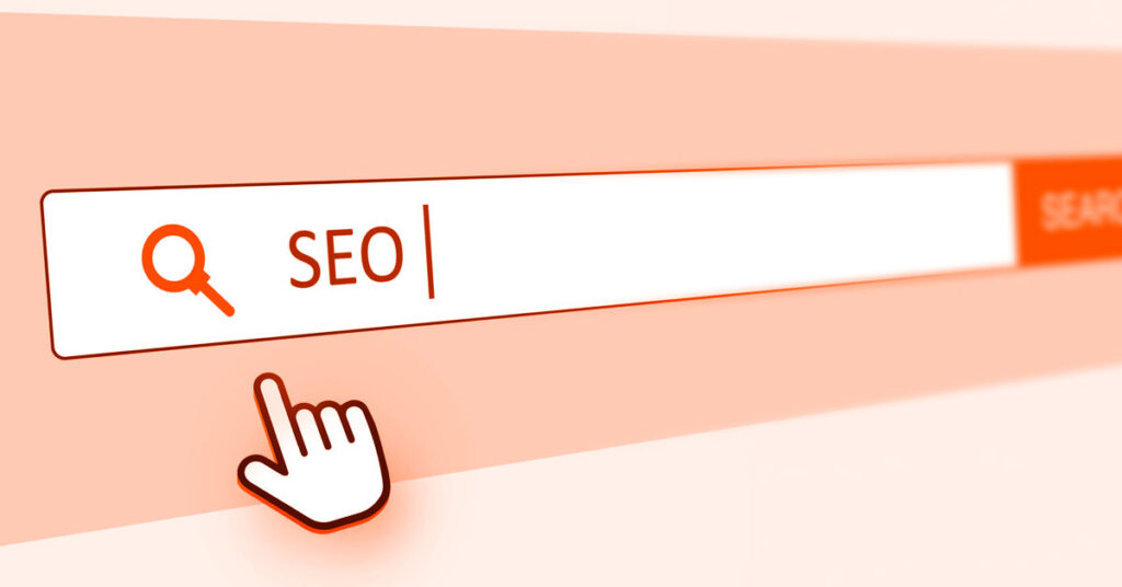 publicitar-un-pequeño-negocio-SEO