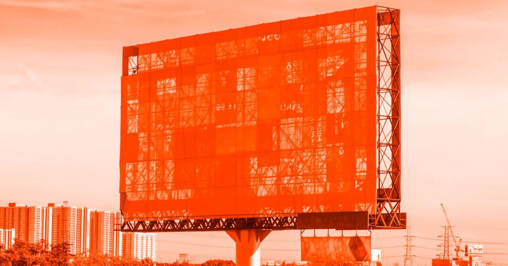 publicitar-un-pequeño-negocio-exterior