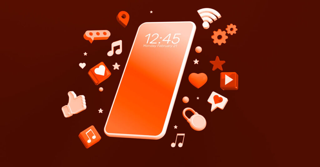 publicitar-un-pequeño-negocio-portada