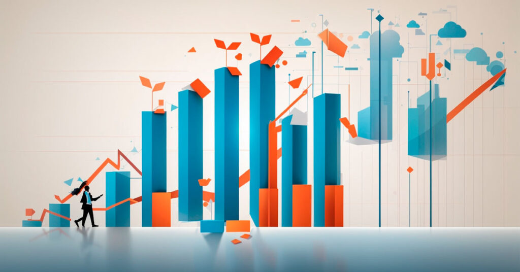 publicitar-un-pequeño-negocio-resultados