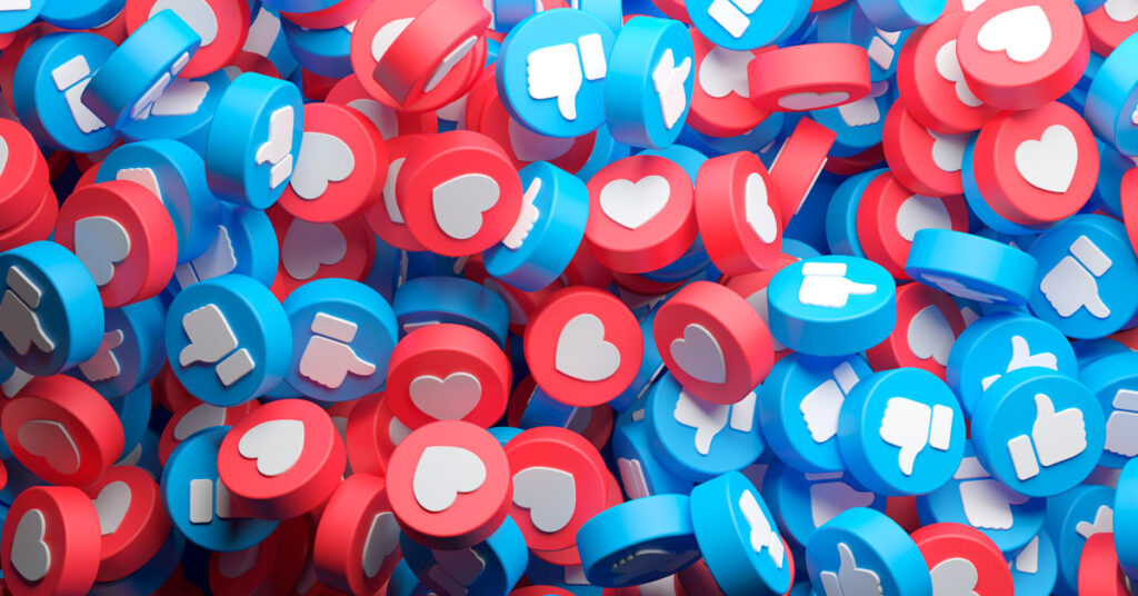 publicitar-un-pequeño-negocio-sigueme