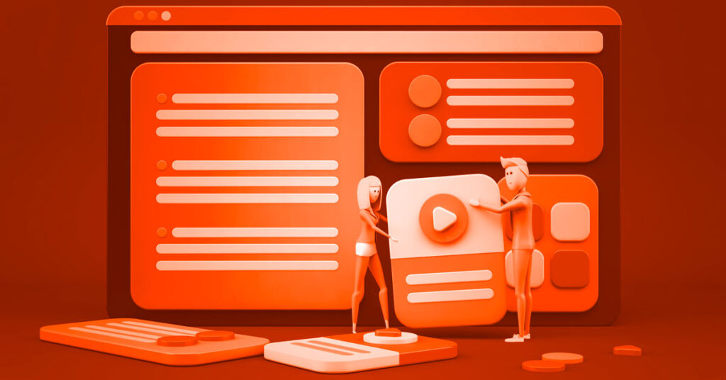 publicitar-un-pequeño-negocio-web