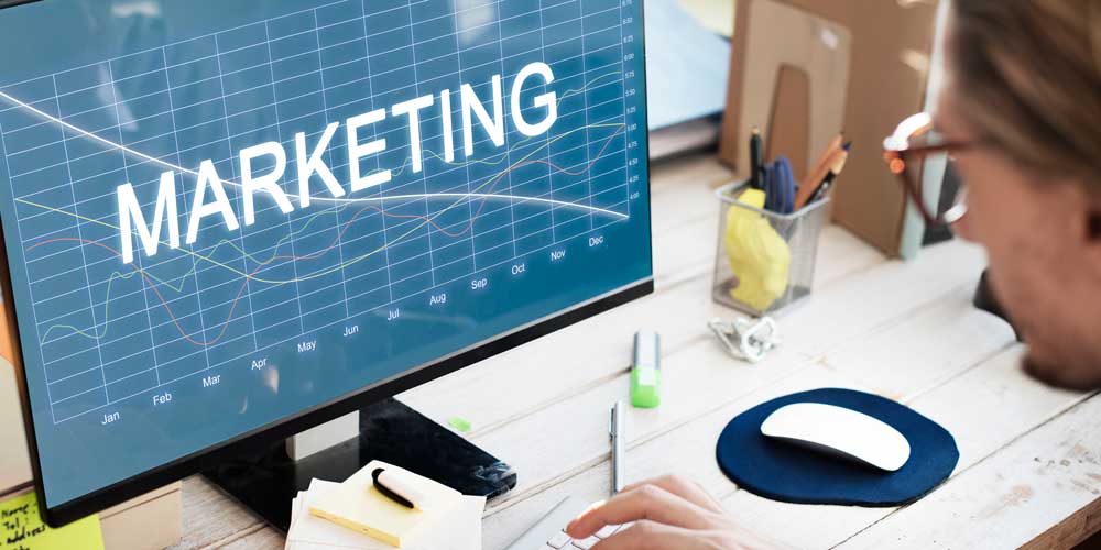 introduccion-al-marketing