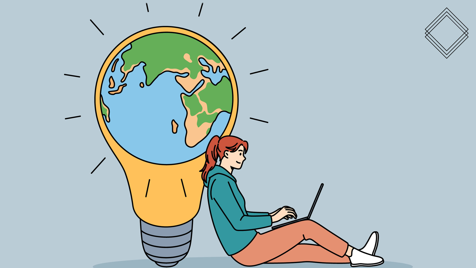 ¿Qué es el entorno en Marketing?