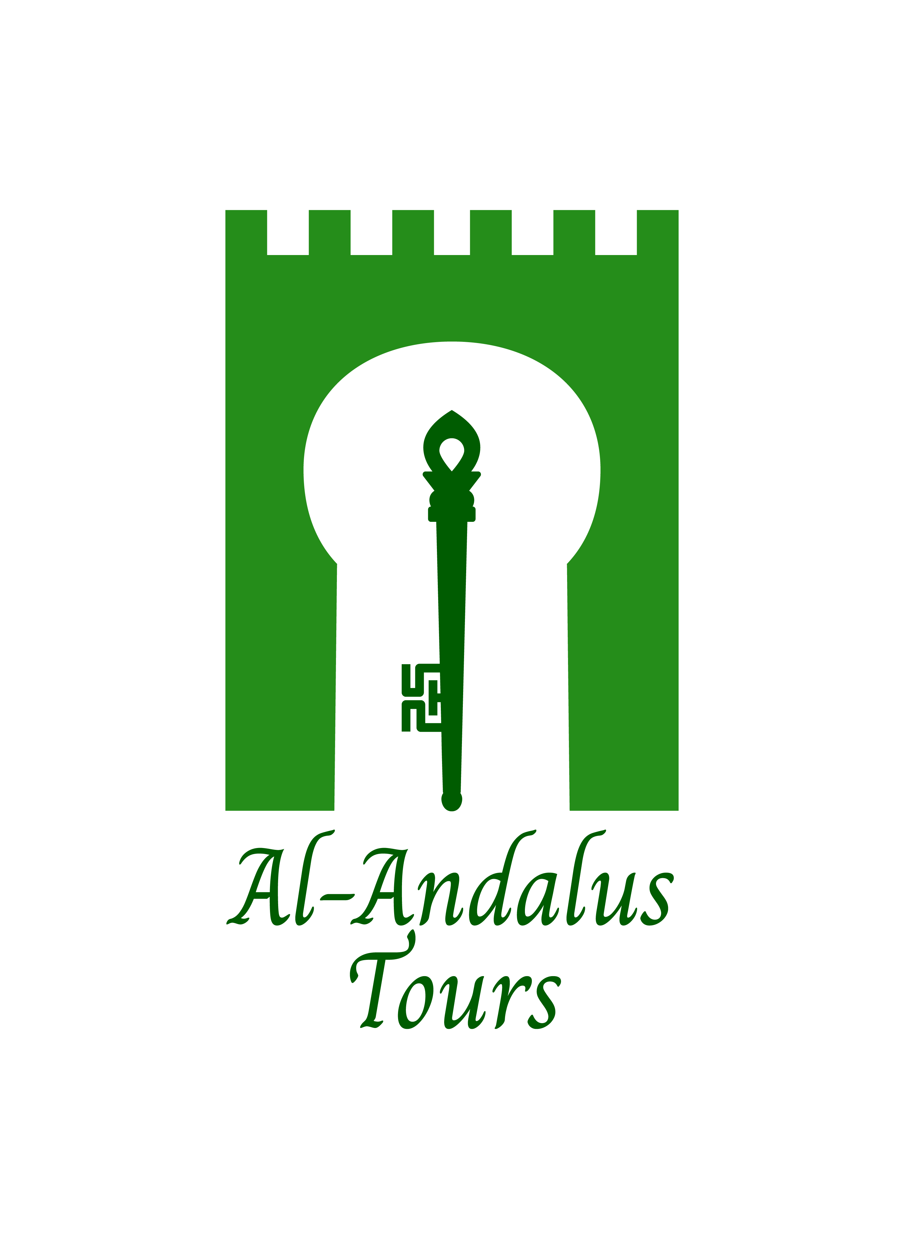 LOGO_CLIENTE_AL-ANDALUS_TOURS