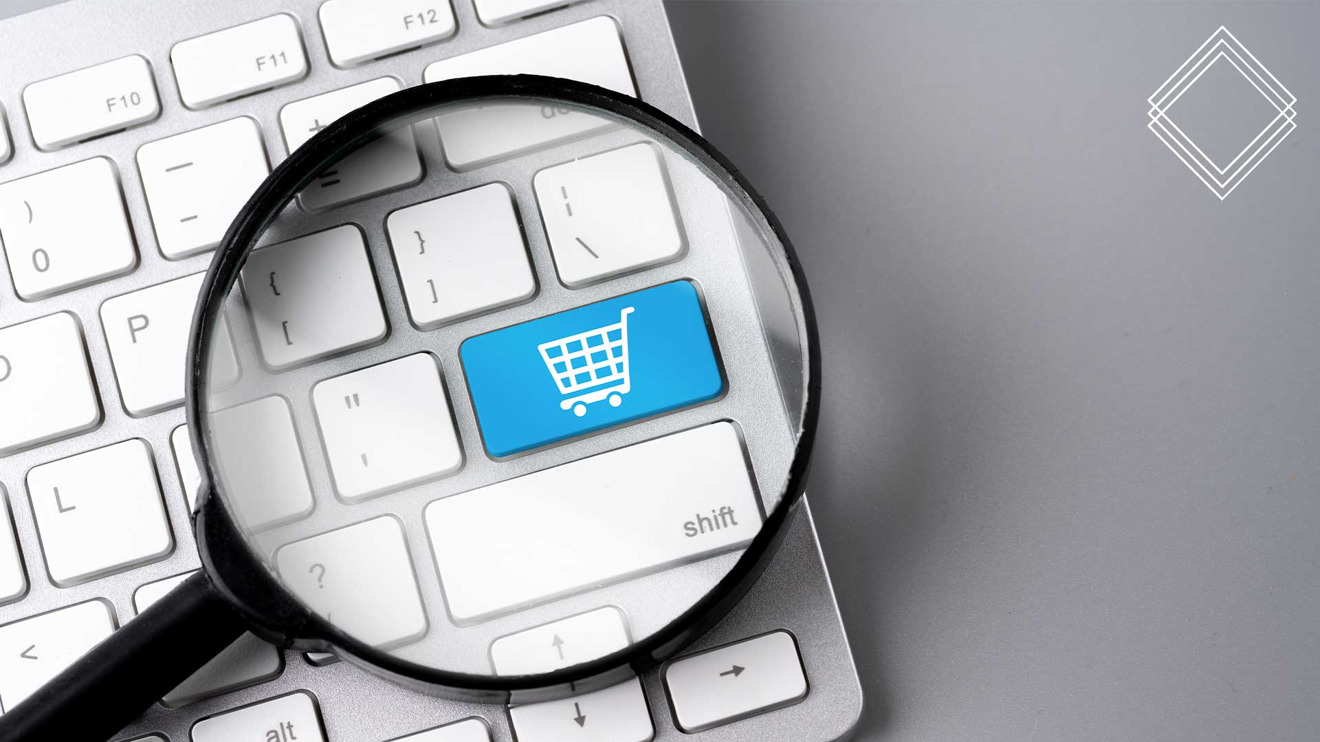 El Mercado como concepto de Marketing