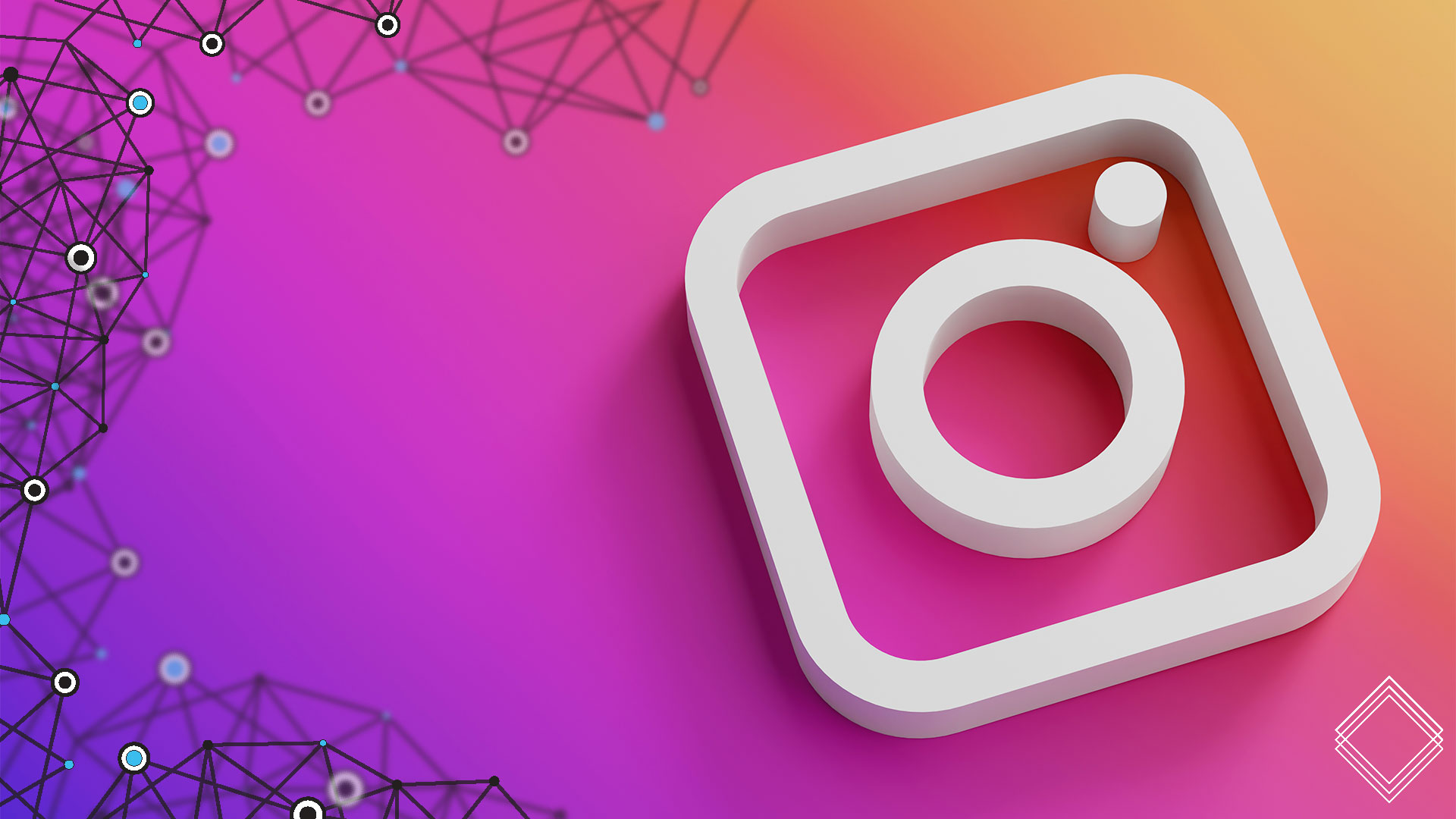 Los Cambios en Instagram – Abril 2022