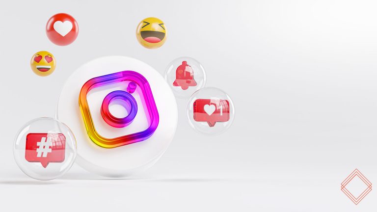 cambios en instagram 2022 Abril