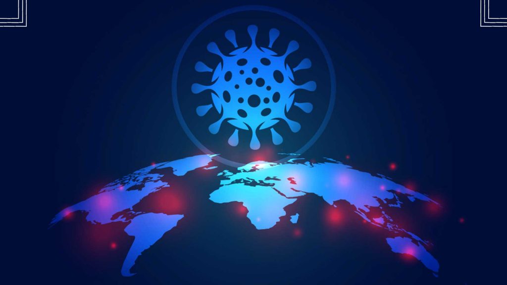 globalización glocalizacion