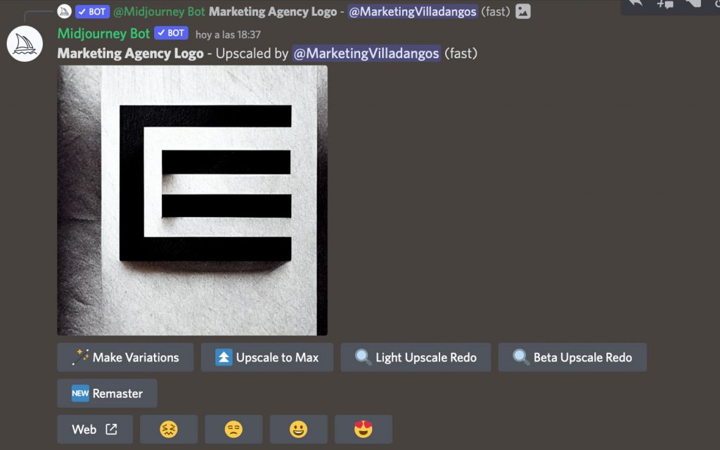 Logo ampliado por inteligencia artificial 1
