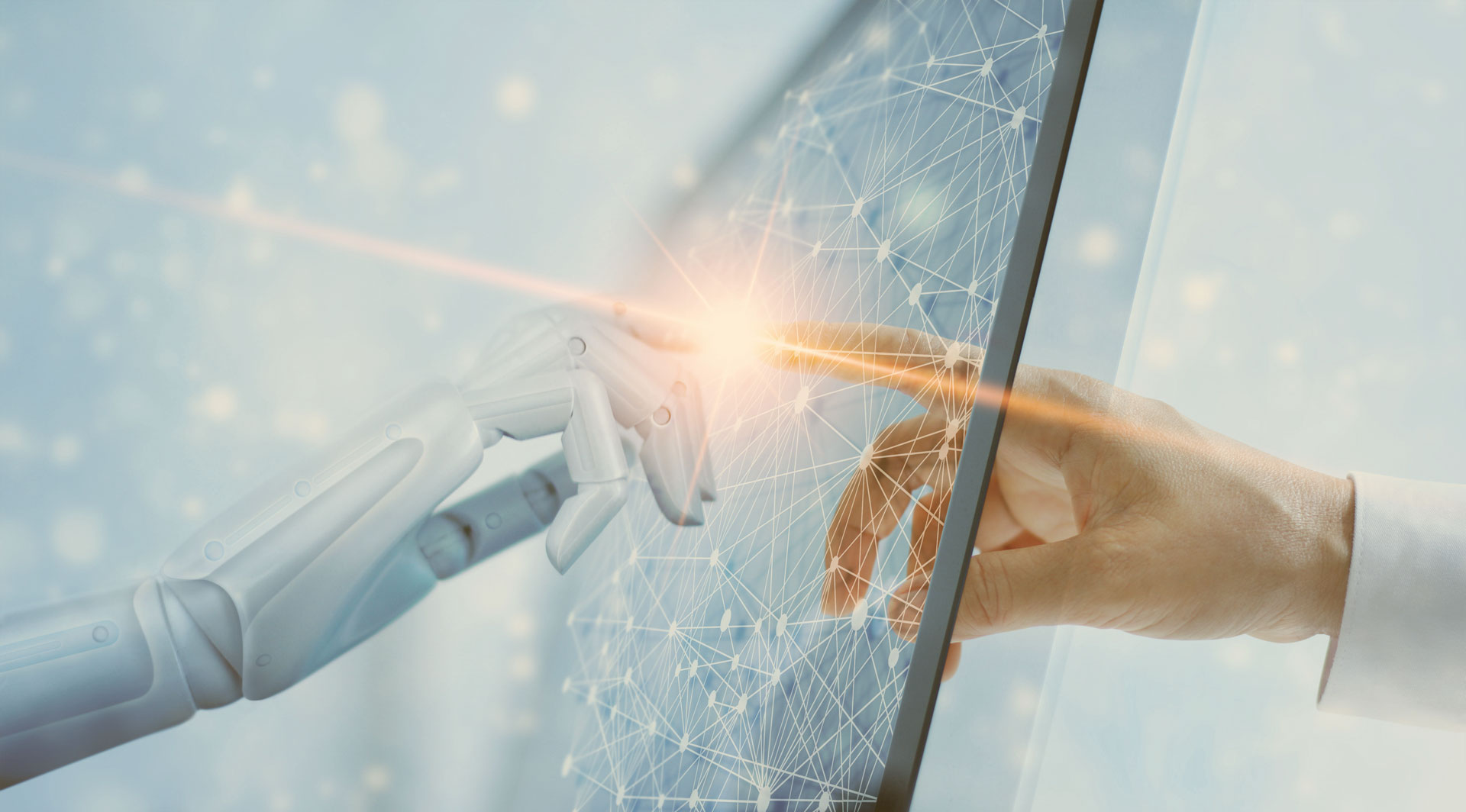 ¿Sabías que puedes utilizar una Inteligencia Artificial para generar imágenes gratis? – Septiembre 2022