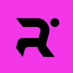 RELEVO-TAI-GRANADA-2022