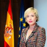 CARME-ARTIGAS-TAI-GRANADA-2022
