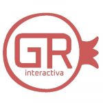 GRANADAINTERACTIVA-TAI-GRANADA-2022