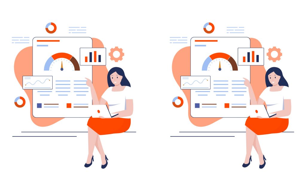 que-es-el-benchmarking-fotoportada