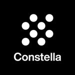 CONSTELLA-TAI-GRANADA-2022