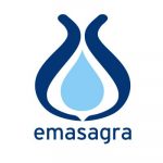 EMASAGRA-TAI-GRANADA-2022
