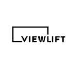 VIEWLIFT-TAI-GRANADA-2022