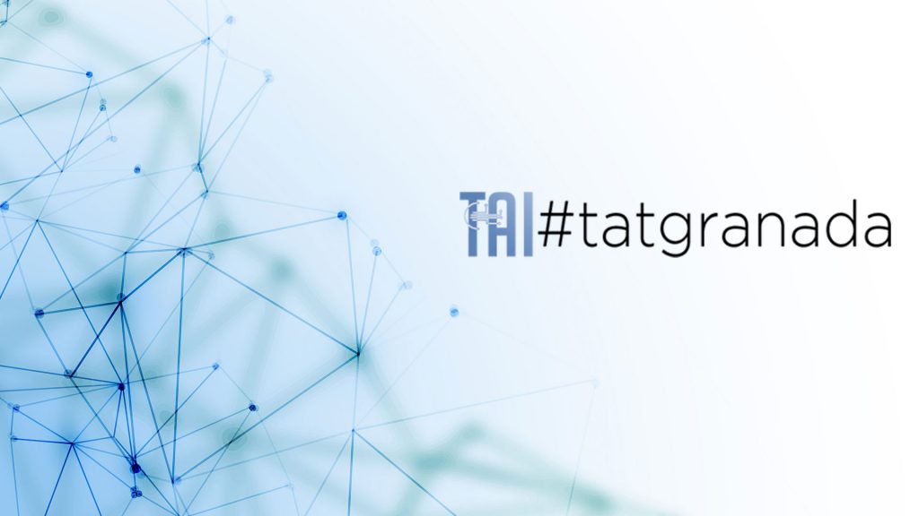 TAI-GRANADA-2022-PORTADA1