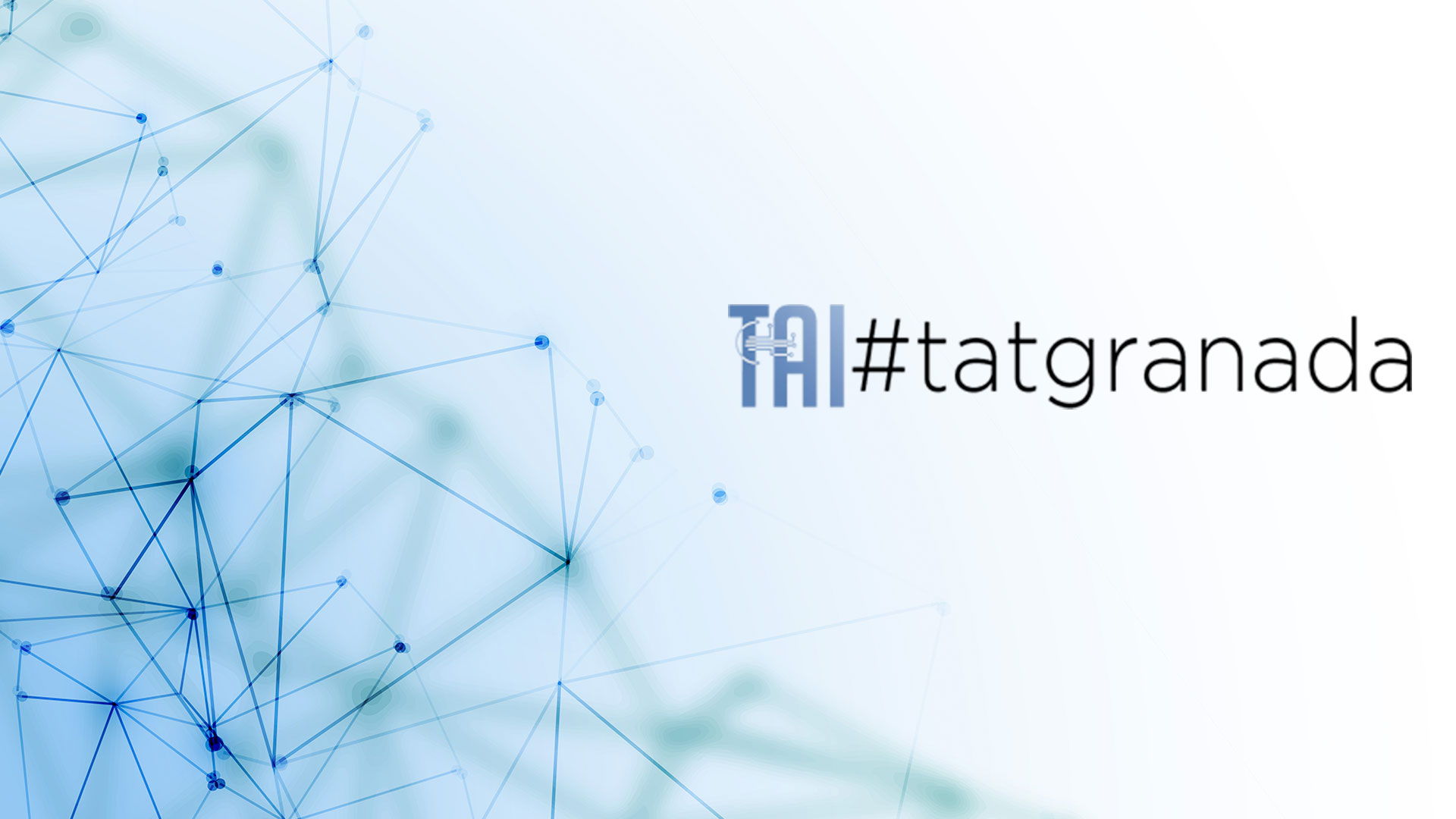 TAI GRANADA 2022