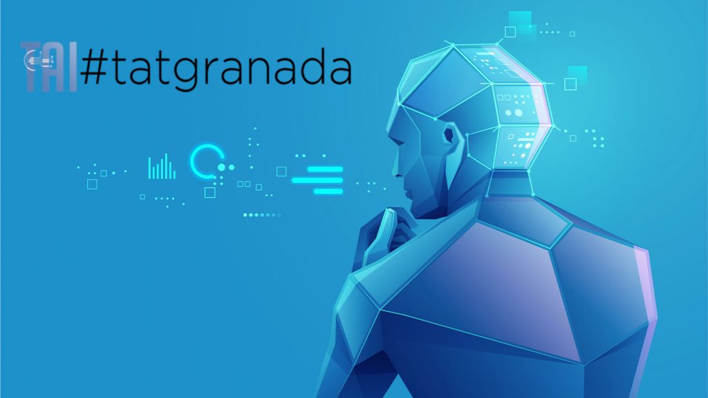 TAI-GRANADA-2022-PORTADA2