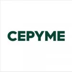 CEPYME-TAI-GRANADA-2022