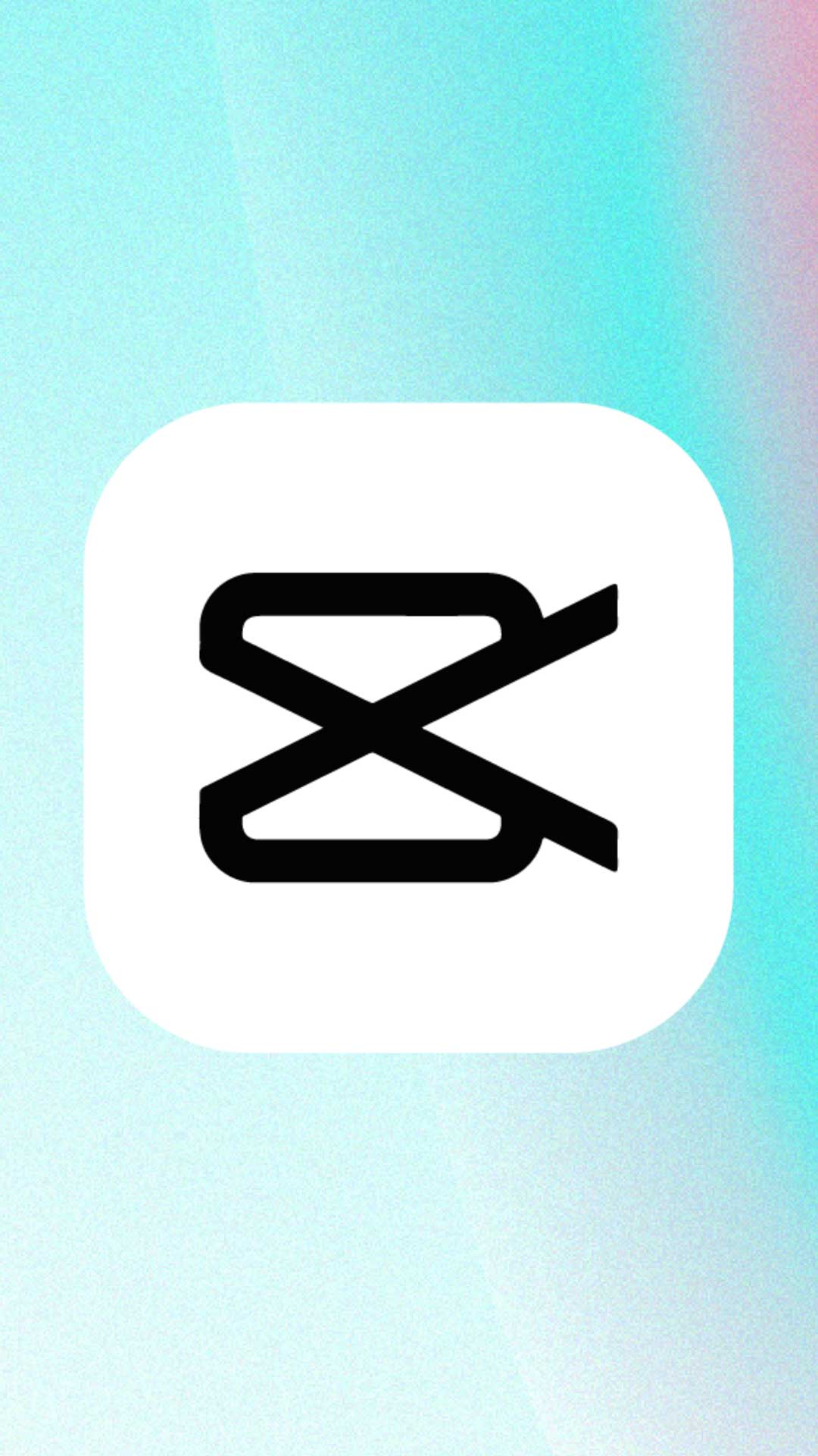 BANNER-CAPCUT-WEBS-APPS-CONTENIDO-DE-CALIDAD