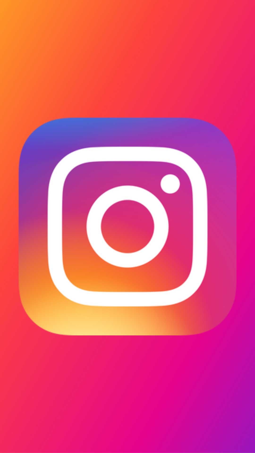 BANNER-INSTAGRAM-WEBS-APPS-CONTENIDO-DE-CALIDAD