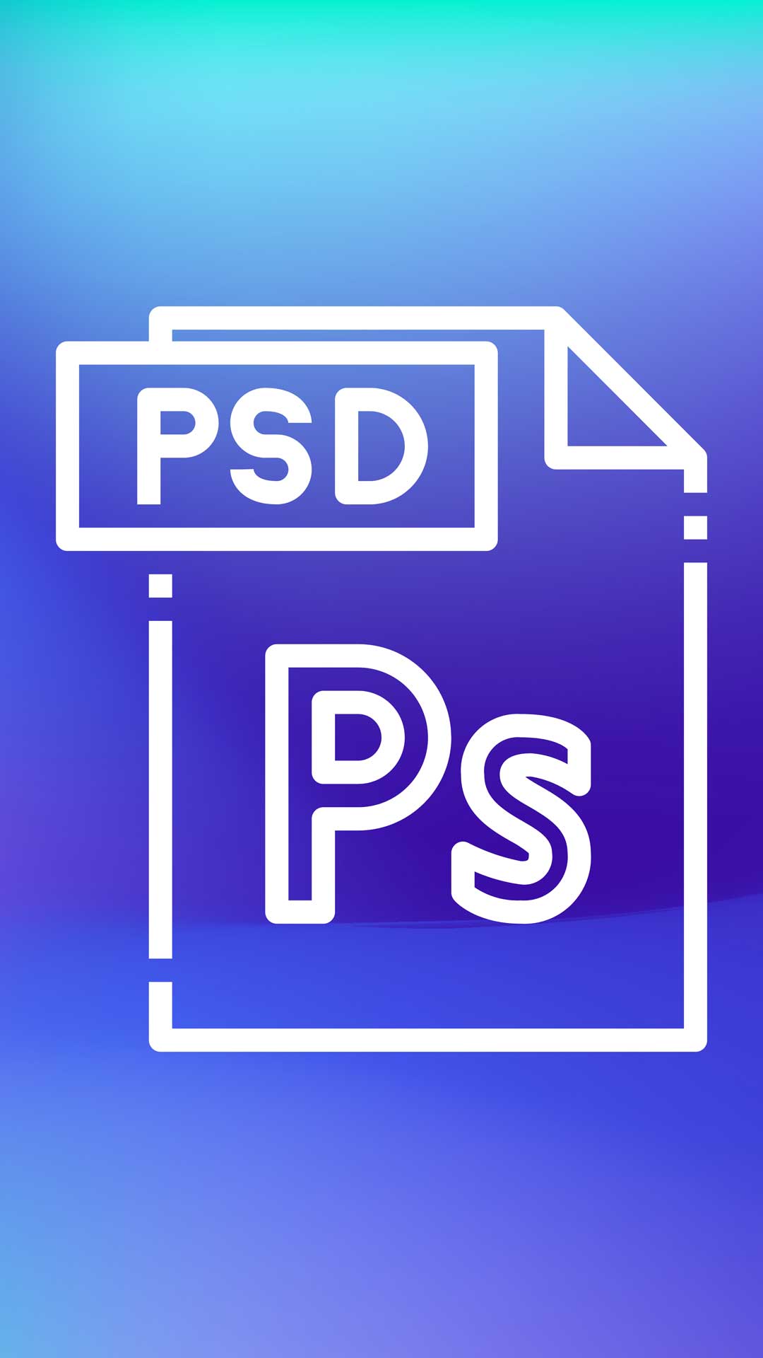 BANNER-PHOTOSHOP-WEBS-APPS-CONTENIDO-DE-CALIDAD