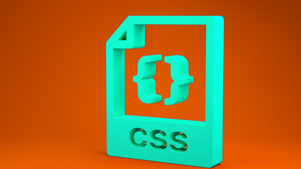 FORMATO-ADECUADO-PARA-INSTAGRAM