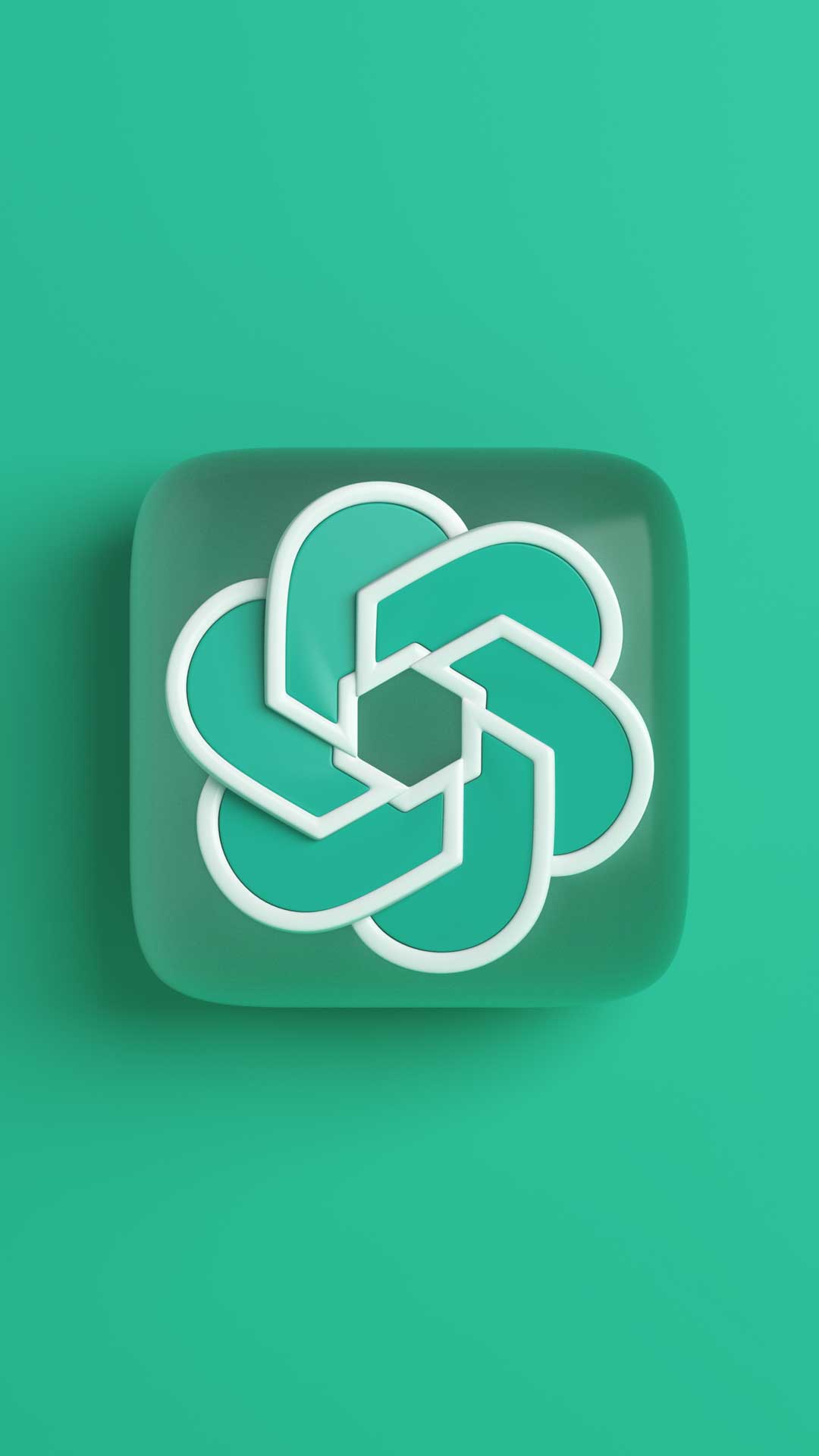 BANNER-CHATGPT-WEBS-APPS-CONTENIDO-DE-CALIDAD