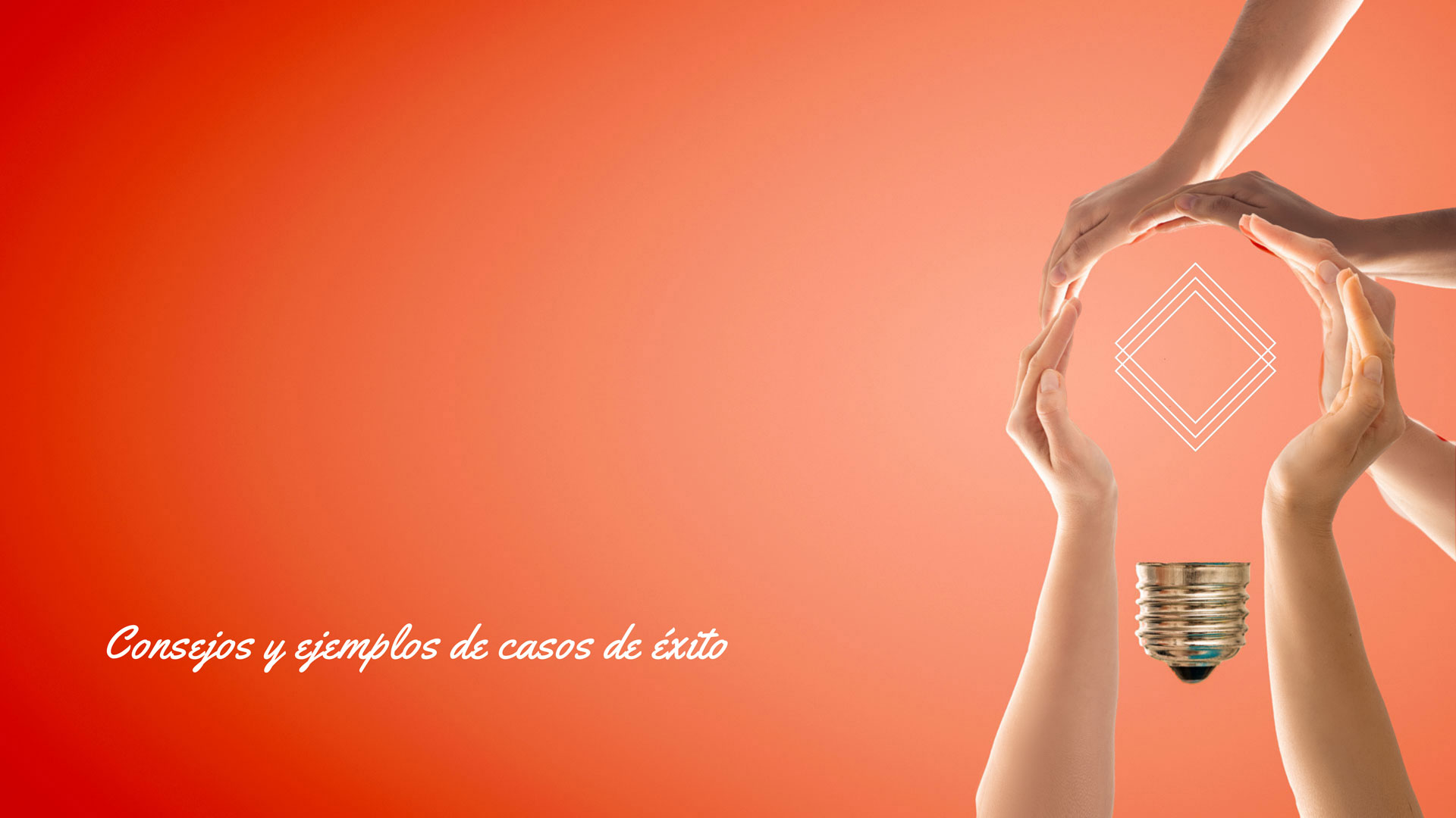 Cómo mejorar la estrategia de contenido en Instagram: 2 ejemplos de casos de éxito