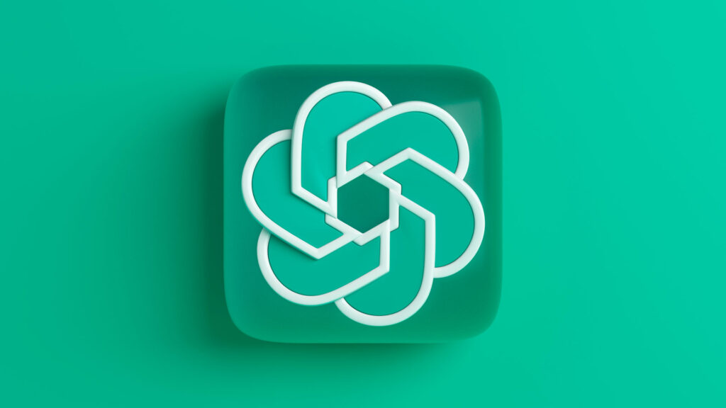 CHATGPT-MEJORA-CONTENIDO