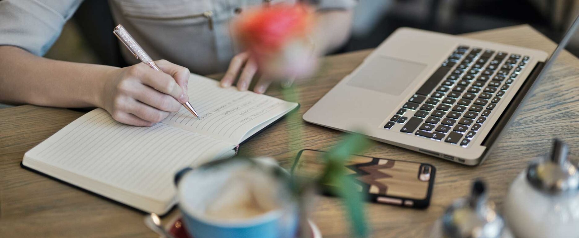 mejorar la estrategia de contenido en instagram CONSEJOS