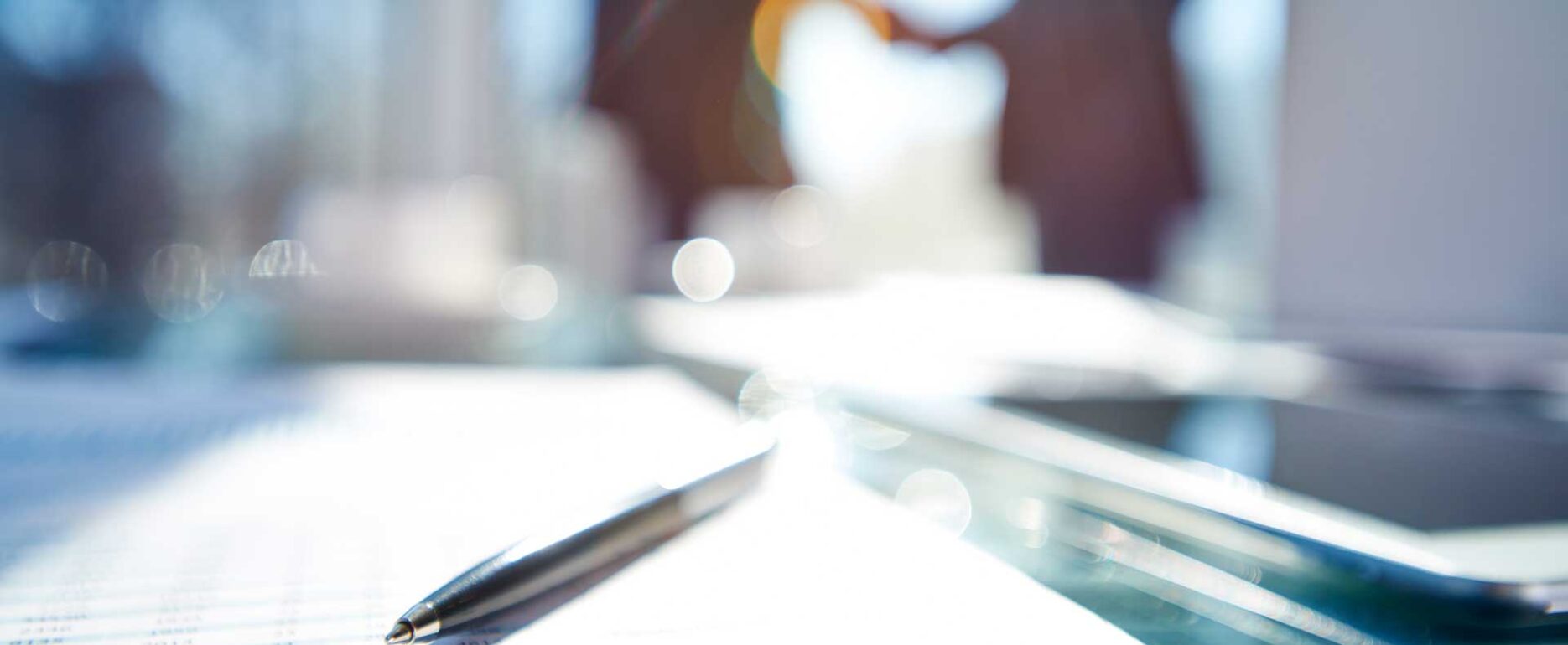 mejorar la estrategia de contenido en instagram CASOS DE EXITO