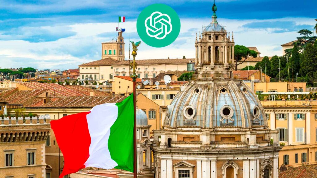 ITALIA-VS-OPENAI-9-EXIGENCIAS-FONDO