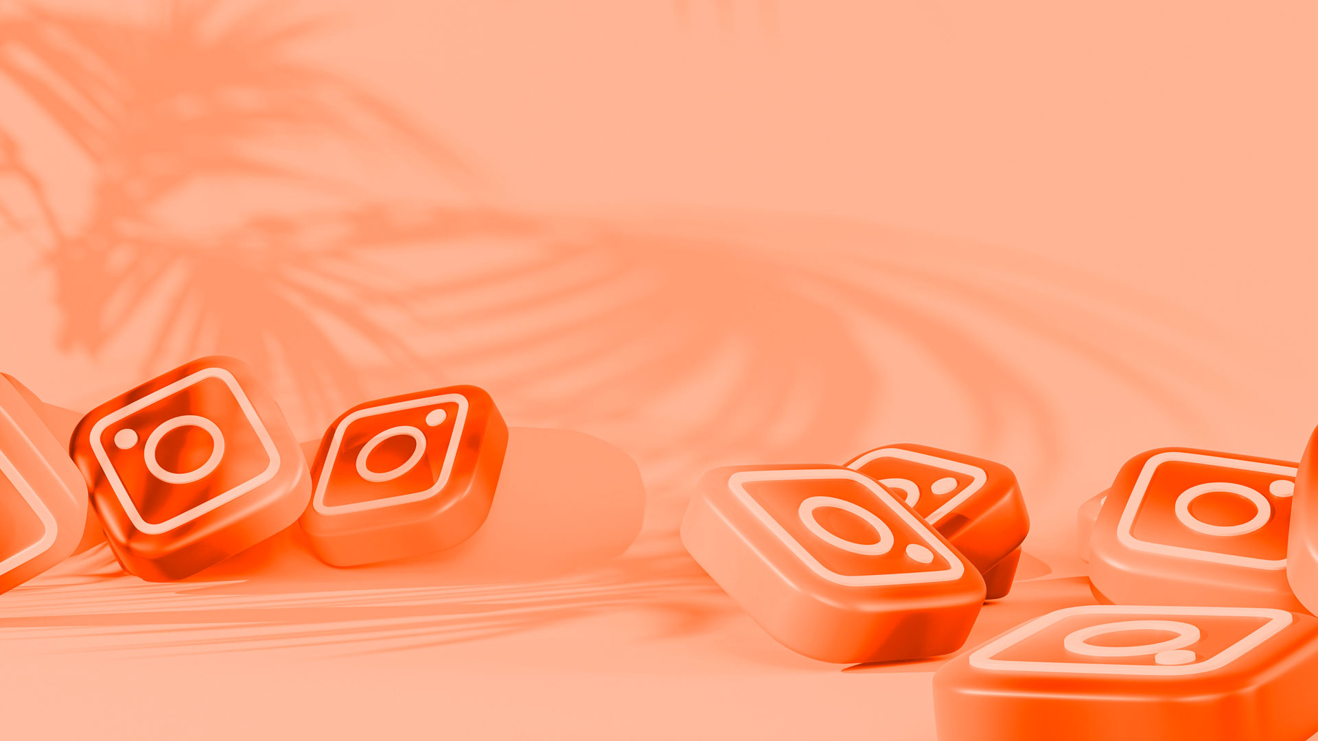 Aprende a agregar varios enlaces en la Biografía de Instagram