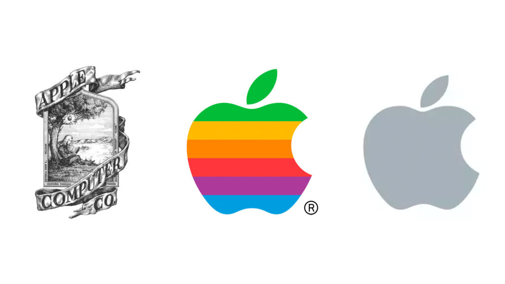 diseno-de-logo-efectivo-APPLE