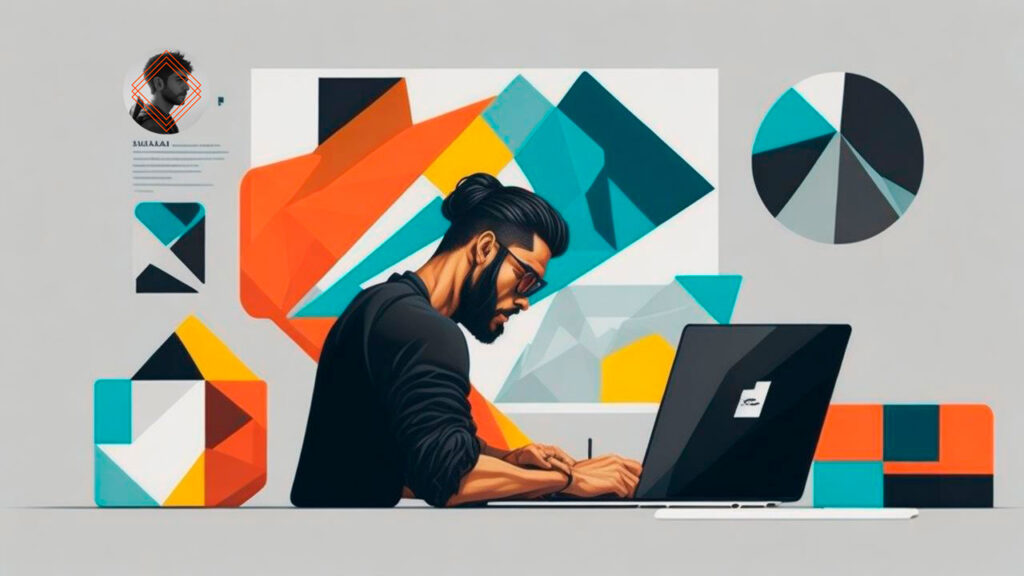 diseño-de-logo-efectivo-Disenador