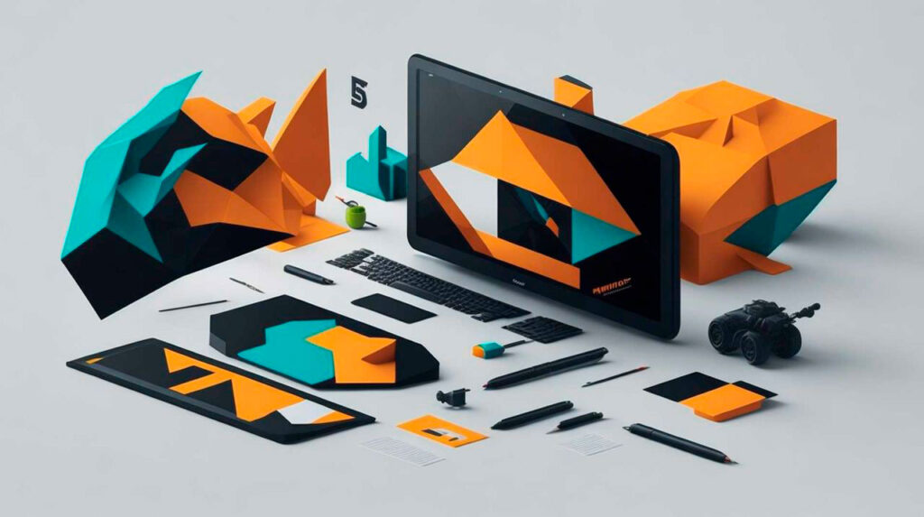 diseño-de-logo-efectivo-portada