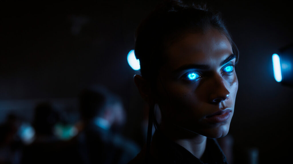 salud-mental-juvenil-y-redes-sociales-01