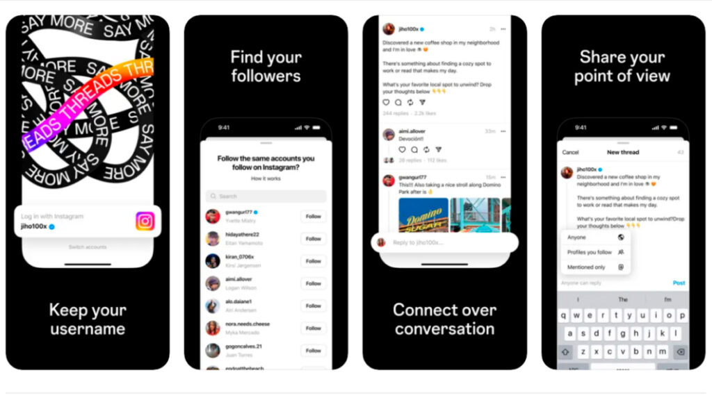 threads-el-twitter-de-meta-01