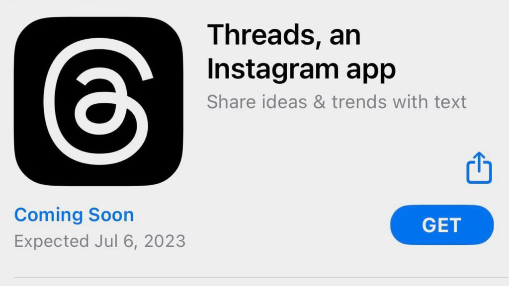 threads-el-twitter-de-meta-02