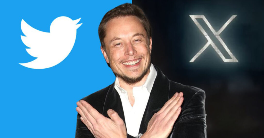 transformación-de-twitter-en-x-elon-musk-x