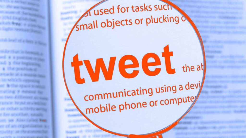 transformación-de-twitter-en-x-tweet