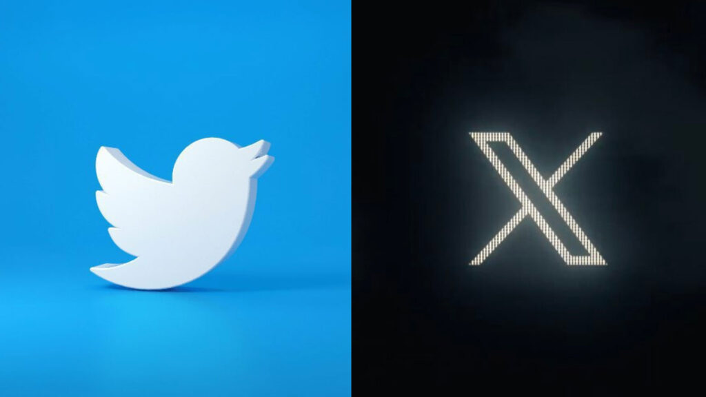 transformación-de-twitter-en-x-PORTADA