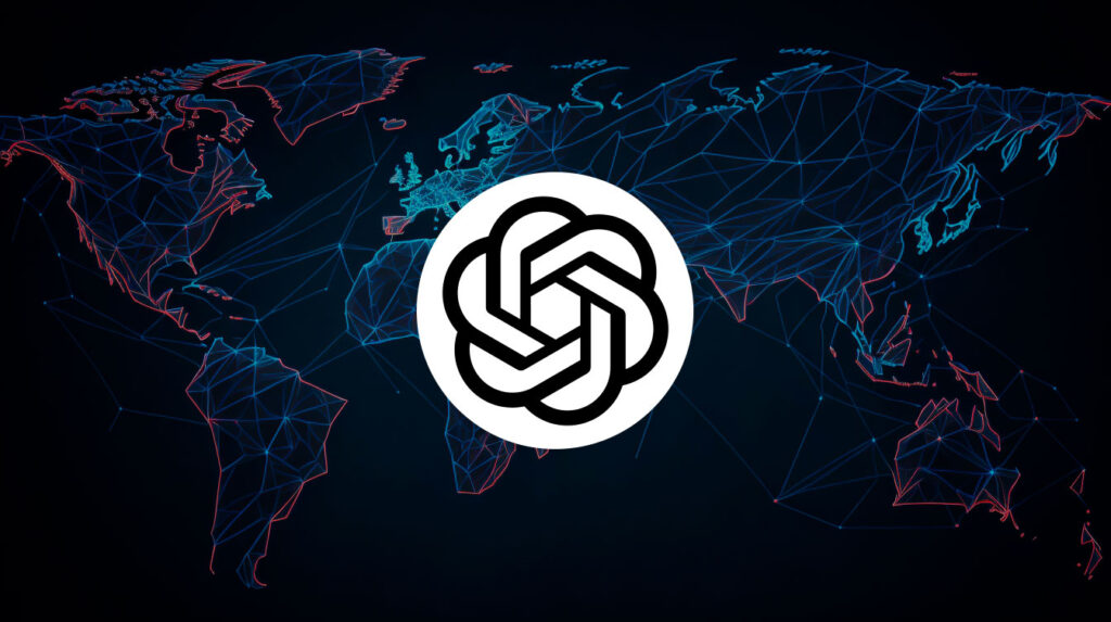 inteligencia-artificial-openai-portada